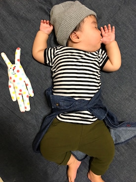 ★sora★さんのコーディネート