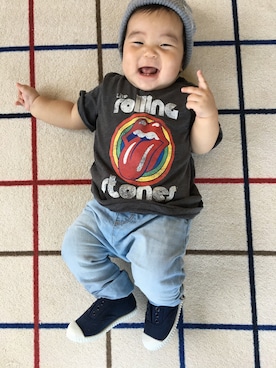 ★sora★さんのコーディネート