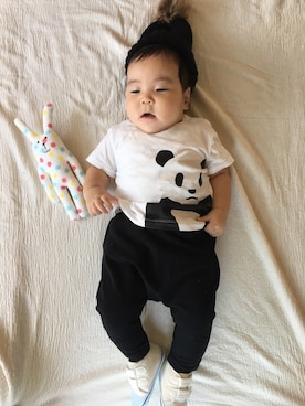 ★sora★さんのコーディネート