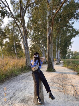 yinnnsさんのコーディネート