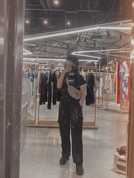 yinnnsさんのコーディネート