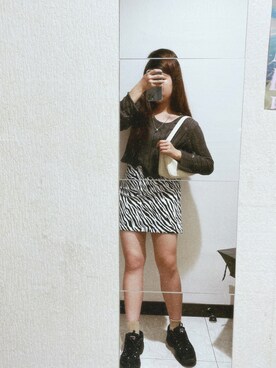 yinnnsさんのコーディネート