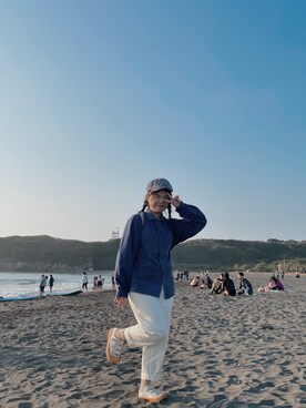 yinnnsさんのコーディネート