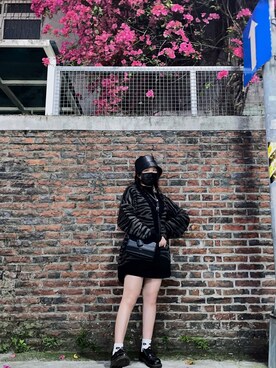 yinnnsさんのコーディネート