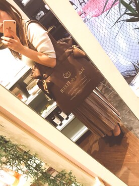 Yurikaさんのコーディネート