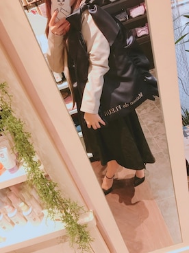 Yurikaさんのコーディネート