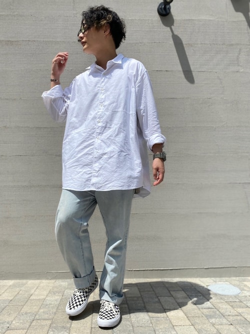 (新品未使用)Maison Margiela ブレスレット 2025年最新】Maison Margiela レディース ブレスレットの人気
