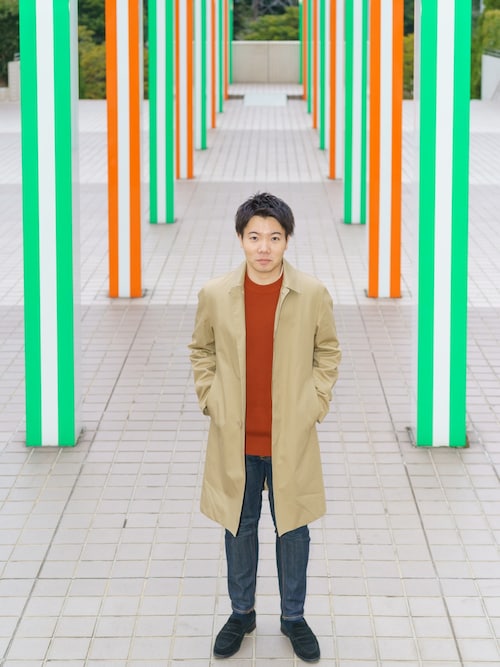 UNITED ARROWS コインローファー スエード UL1007 キレイ目 UNITED ARROWS｜レザー コインローファー | Rakuten Fashion