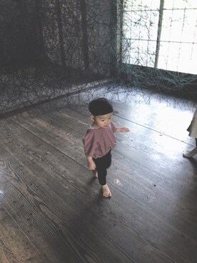 yujuijuさんのコーディネート