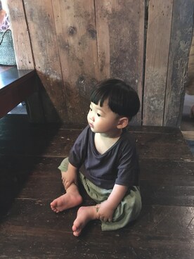 yujuijuさんのコーディネート