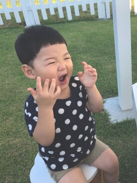 yujuijuさんのコーディネート