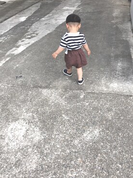 yujuijuさんのコーディネート