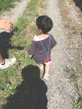 yujuijuさんのコーディネート