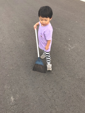 yujuijuさんのコーディネート