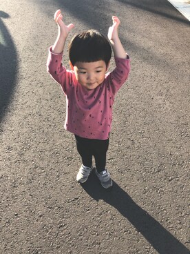 yujuijuさんのコーディネート