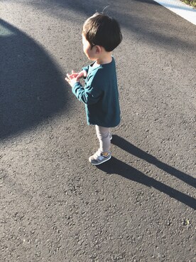 yujuijuさんのコーディネート