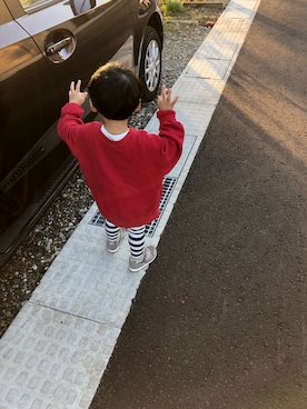 yujuijuさんのコーディネート