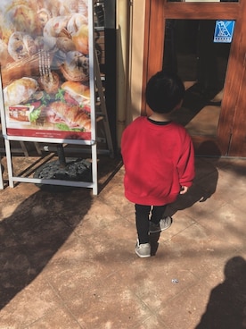 yujuijuさんのコーディネート