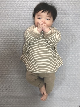 yujuijuさんのコーディネート