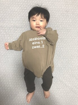 yujuijuさんのコーディネート