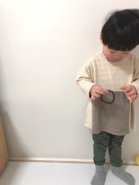 yujuijuさんのコーディネート