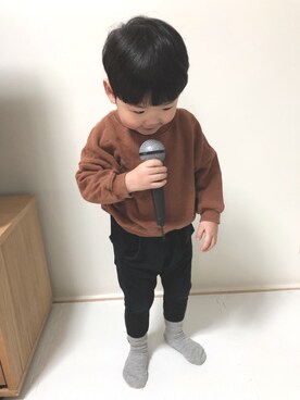 yujuijuさんのコーディネート