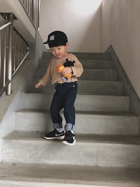 yujuijuさんのコーディネート