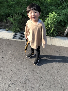 yujuijuさんのコーディネート