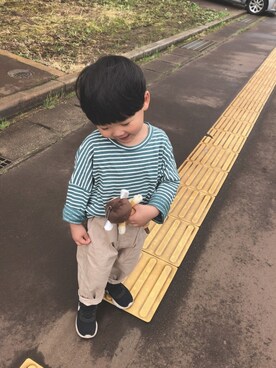 yujuijuさんのコーディネート