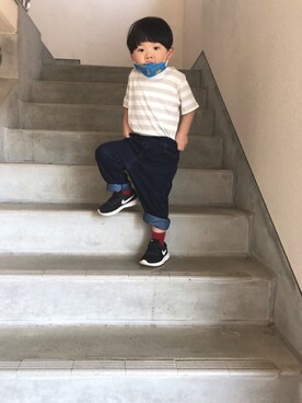 yujuijuさんのコーディネート