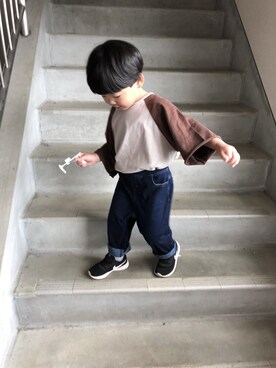 yujuijuさんのコーディネート