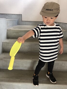 yujuijuさんのコーディネート