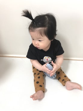 yujuijuさんのコーディネート