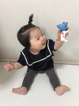 yujuijuさんのコーディネート