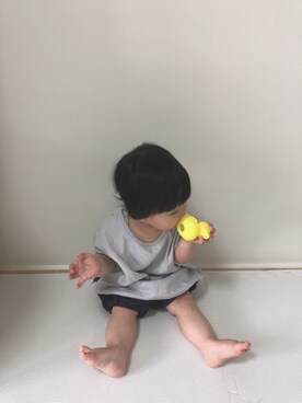 yujuijuさんのコーディネート