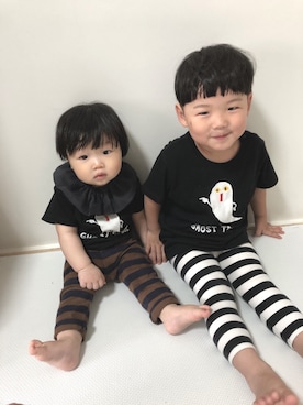 yujuijuさんのコーディネート