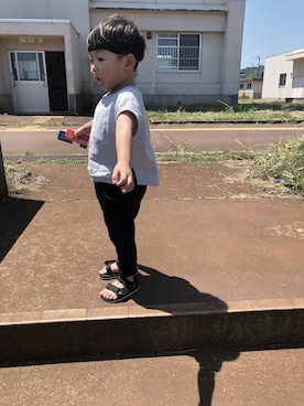 yujuijuさんのコーディネート