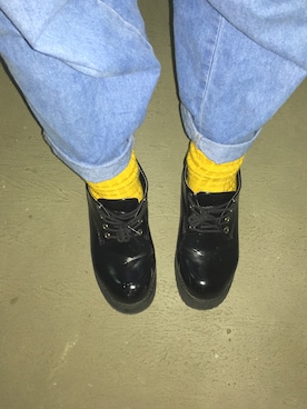 N.さんのコーディネート