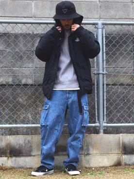 ロイヤリティフリーconfirm ファッション 人気のファッション画像