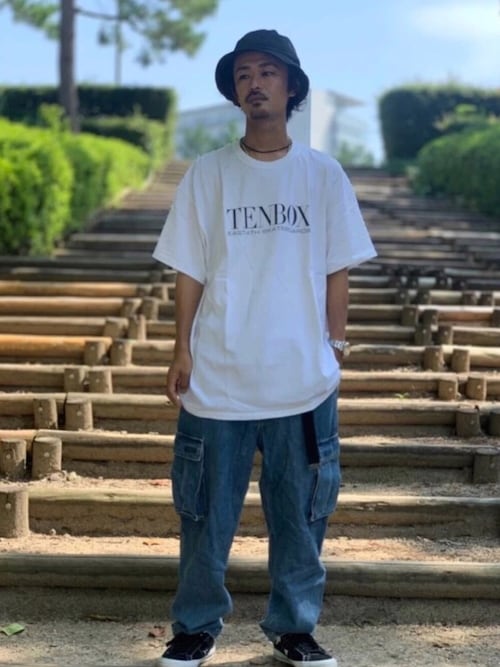 takuya.sさんのコーディネート