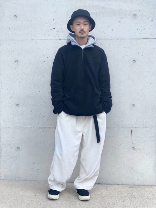 takuya.sさんのコーディネート