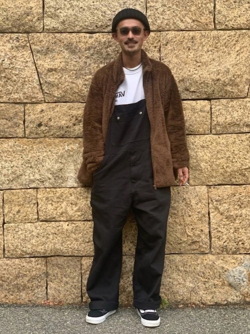takuya.sさんのコーディネート