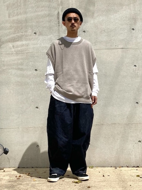 takuya.sさんのコーディネート