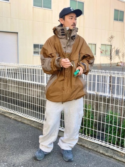 takuya.sさんのコーディネート