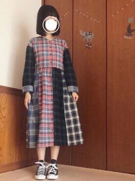 amiさんのコーディネート