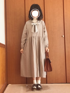 amiさんのコーディネート