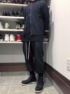 teriteliさんのコーディネート