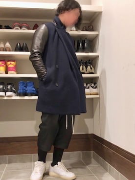 teriteliさんのコーディネート