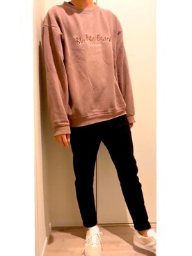 kou　さんのコーディネート