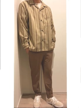 kou　さんのコーディネート
